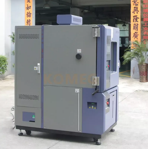 TEMPERATURE-AND-HUMIDITY-TEST-CHAMBER-2