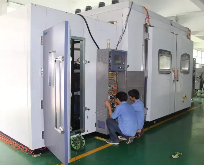 WALK-IN-CHAMBER-1