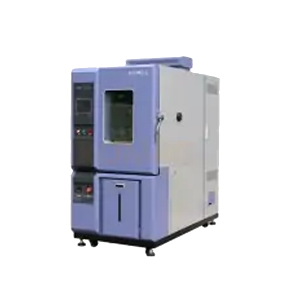 icon-15