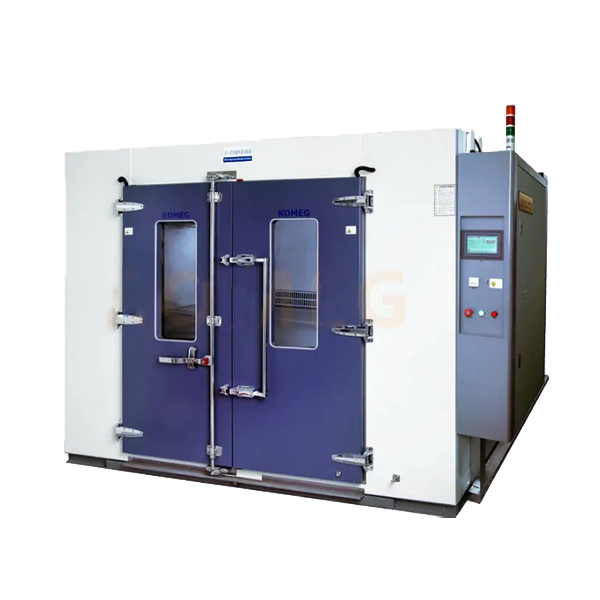walk-in-chamber-icon-2